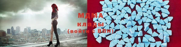 дживик Козловка