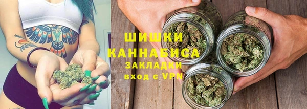 2c-b Кодинск