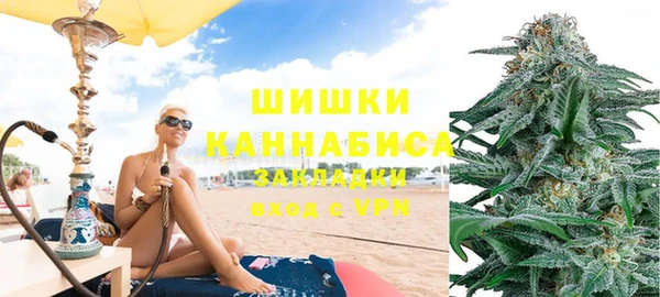 2c-b Кодинск
