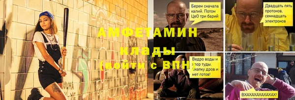 дживик Козловка