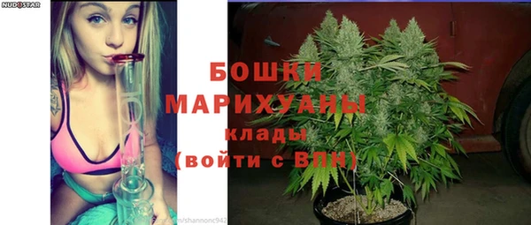 мяу мяу мука Козельск